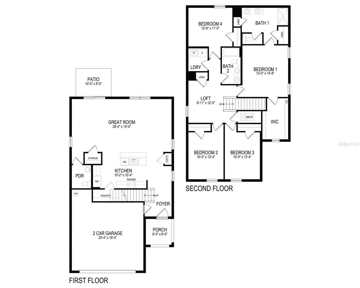 17839 WHEAT STACK COURT, PARRISH, FL, photo 21 of 29