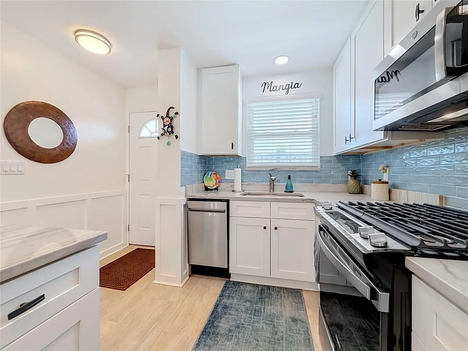 5925 SHORE BOULEVARD S #611, GULFPORT, FL, photo 5 of 31