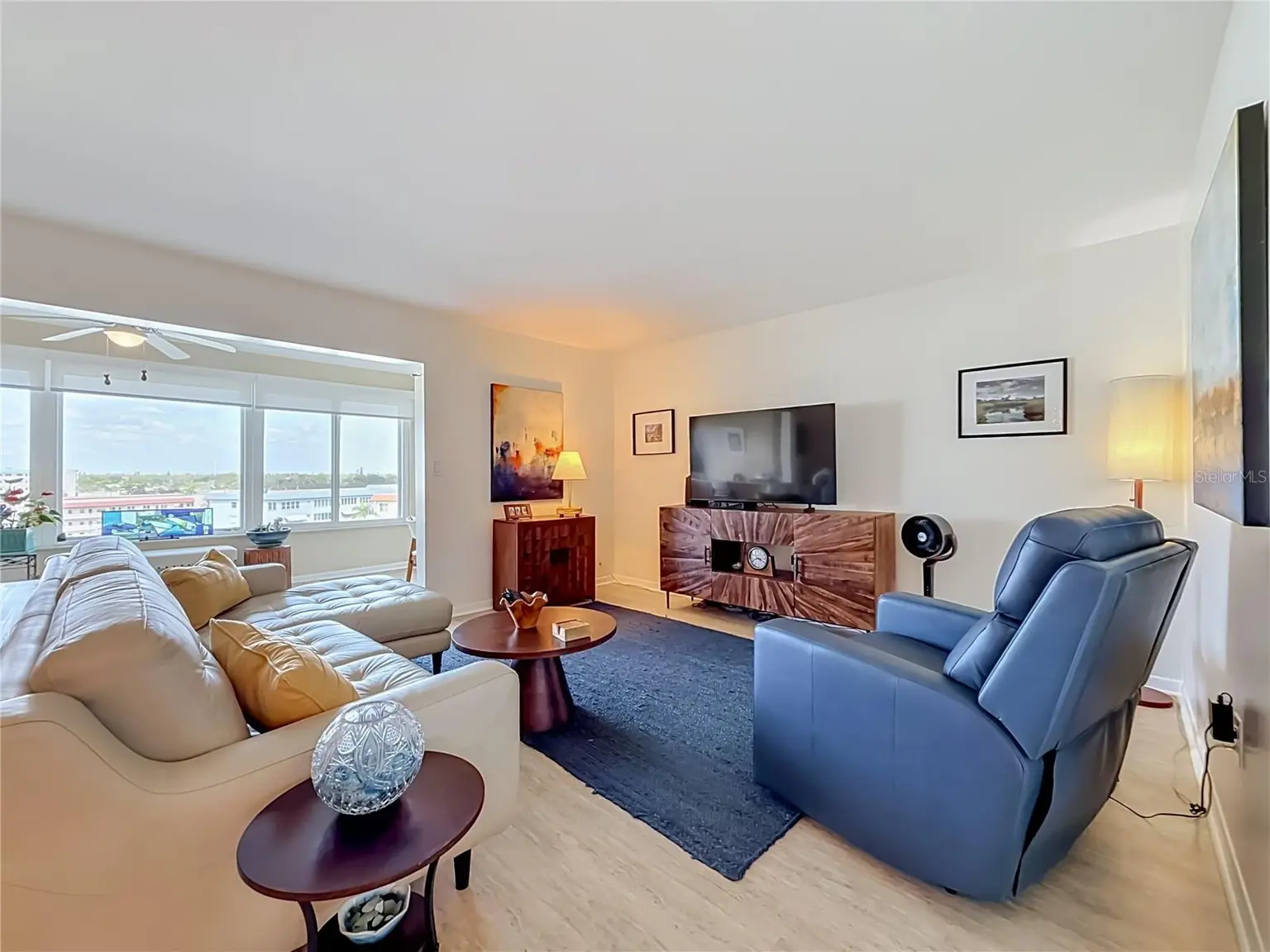 5925 SHORE BOULEVARD S #611, GULFPORT, FL, photo 14 of 31