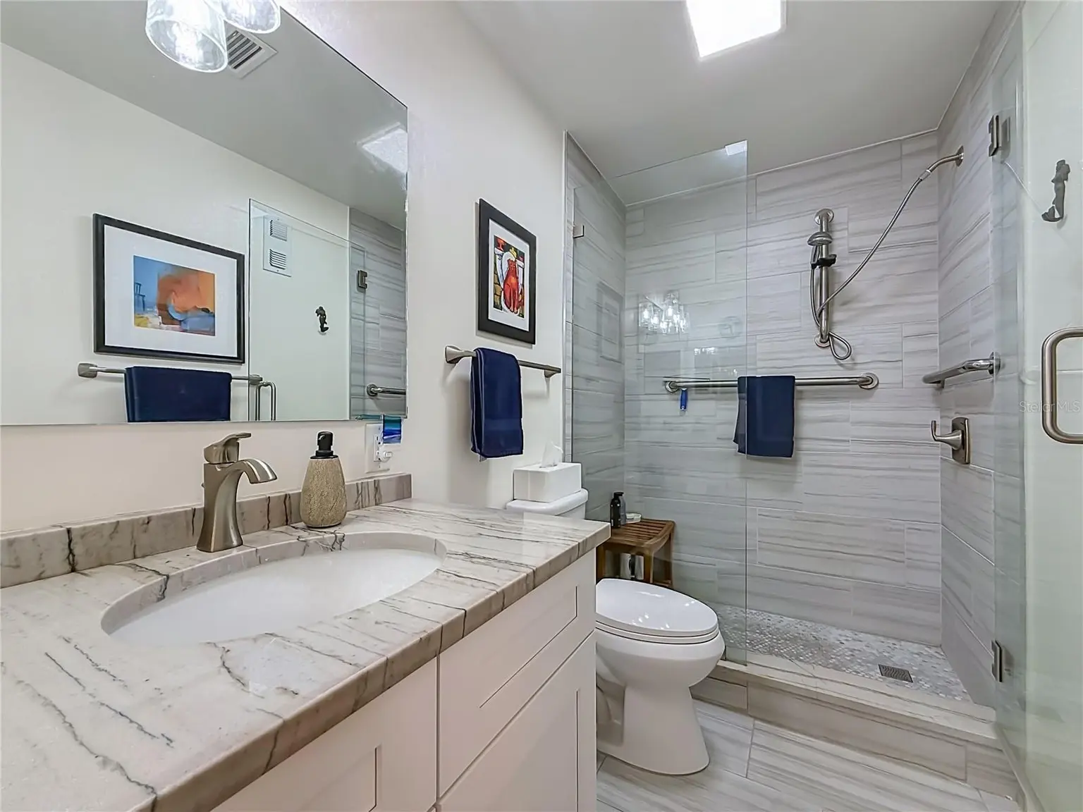 5925 SHORE BOULEVARD S #611, GULFPORT, FL, photo 17 of 31