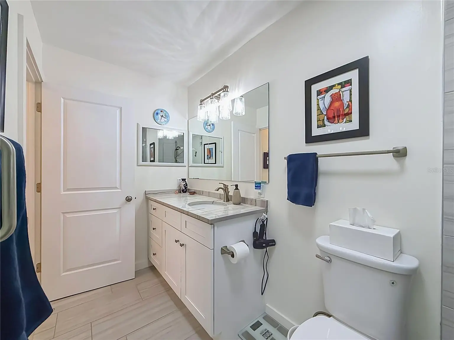 5925 SHORE BOULEVARD S #611, GULFPORT, FL, photo 18 of 31