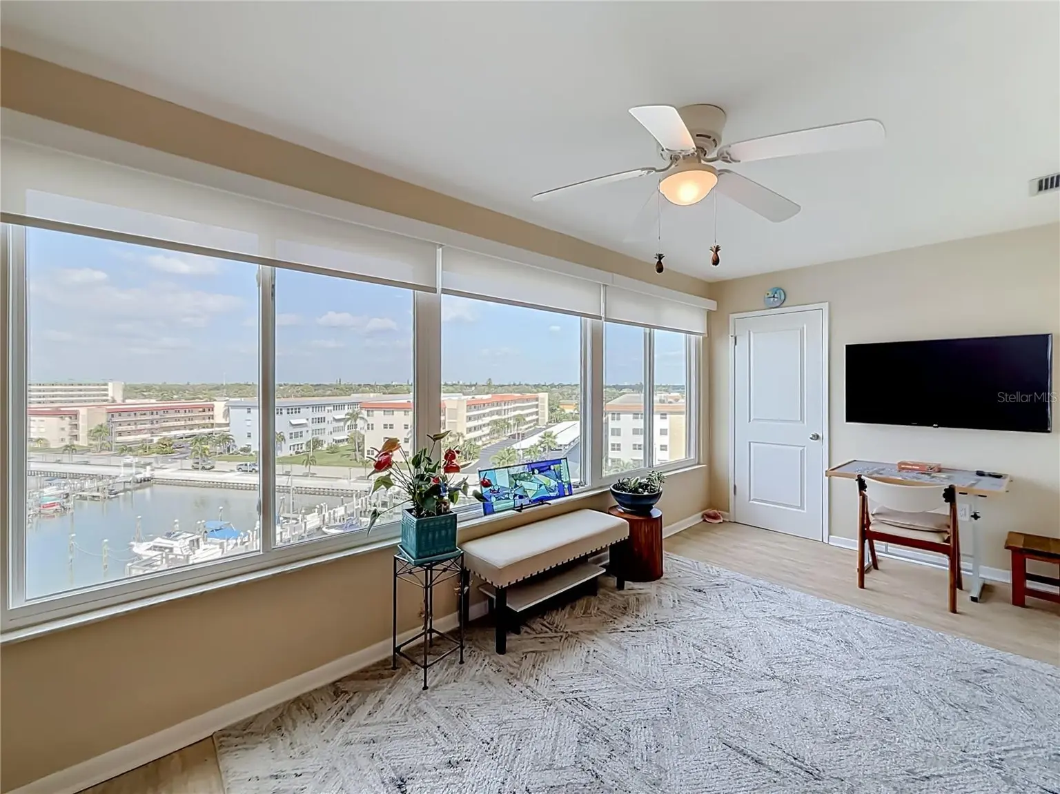 5925 SHORE BOULEVARD S #611, GULFPORT, FL, photo 20 of 31