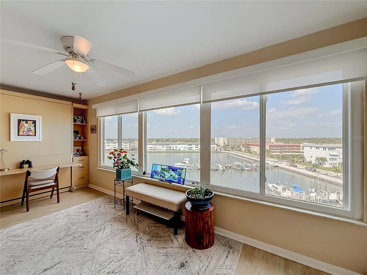 5925 SHORE BOULEVARD S #611, GULFPORT, FL, photo 22 of 31