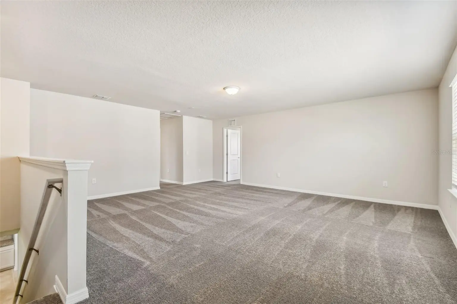11112 SYCAMORE GLEN LOOP, THONOTOSASSA, FL, photo 14 of 24