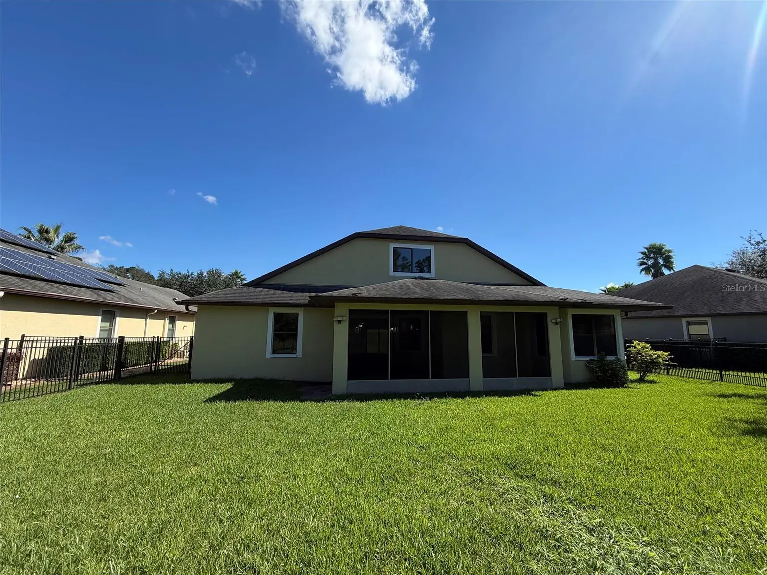 20009 OUTPOST POINT DRIVE, TAMPA, FL, photo 5 of 27