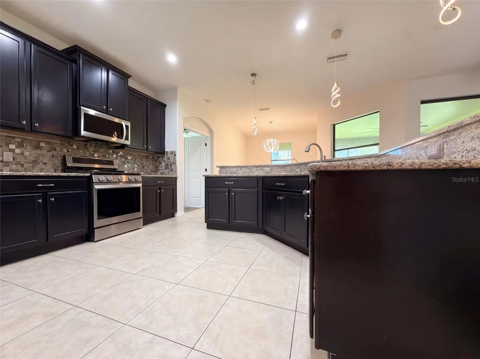 20009 OUTPOST POINT DRIVE, TAMPA, FL, photo 6 of 27