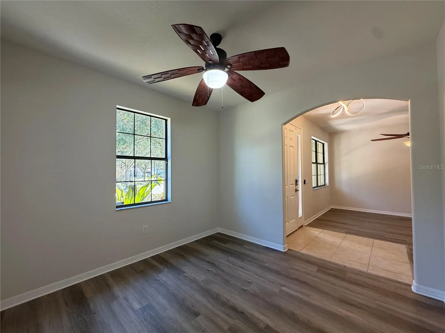20009 OUTPOST POINT DRIVE, TAMPA, FL, photo 9 of 27