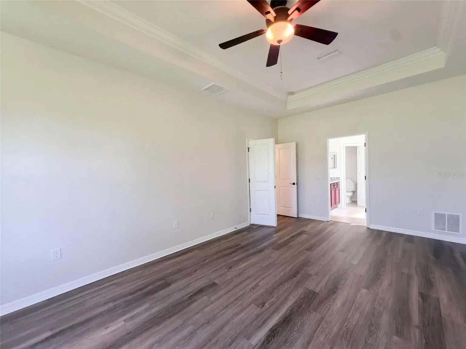 20009 OUTPOST POINT DRIVE, TAMPA, FL, photo 11 of 27