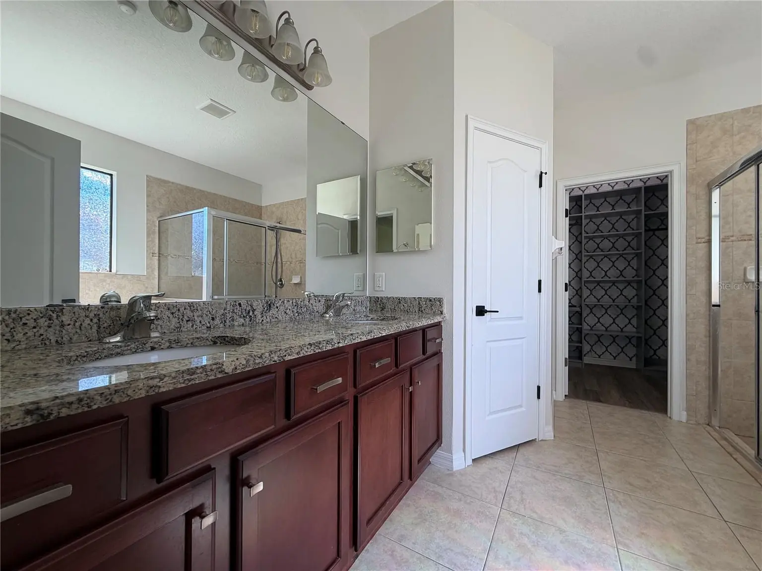 20009 OUTPOST POINT DRIVE, TAMPA, FL, photo 12 of 27
