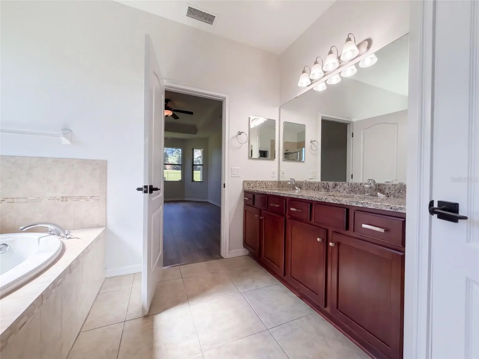 20009 OUTPOST POINT DRIVE, TAMPA, FL, photo 13 of 27