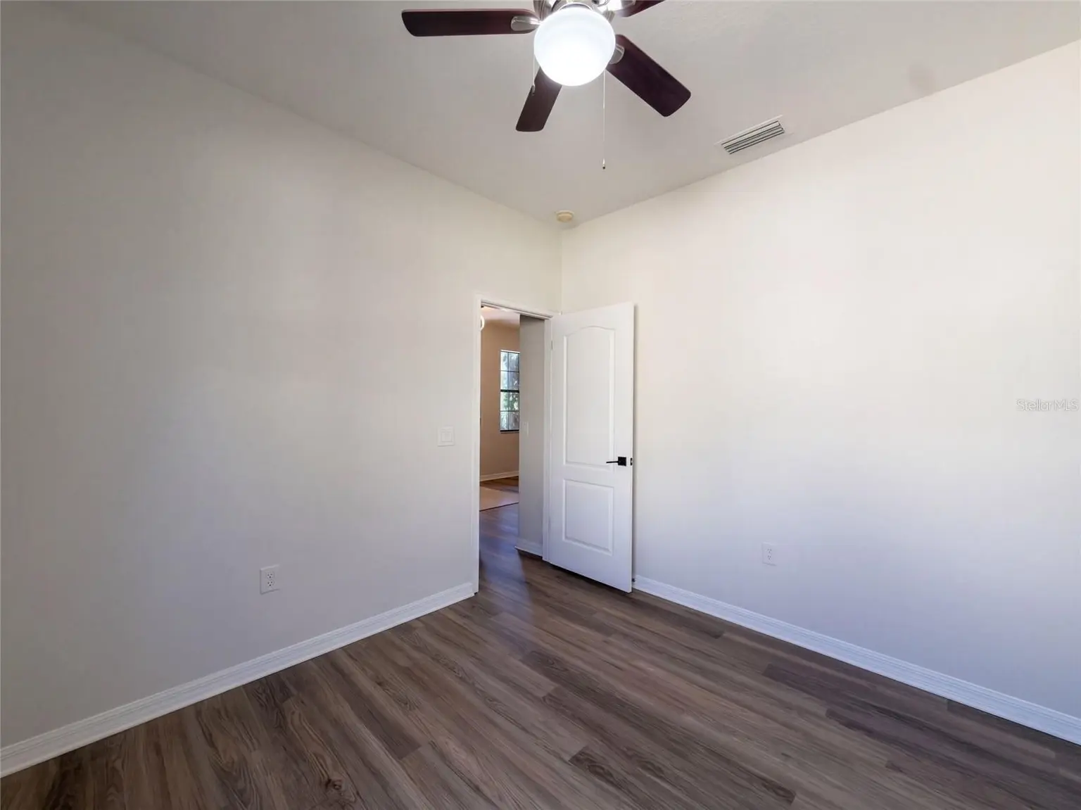 20009 OUTPOST POINT DRIVE, TAMPA, FL, photo 16 of 27