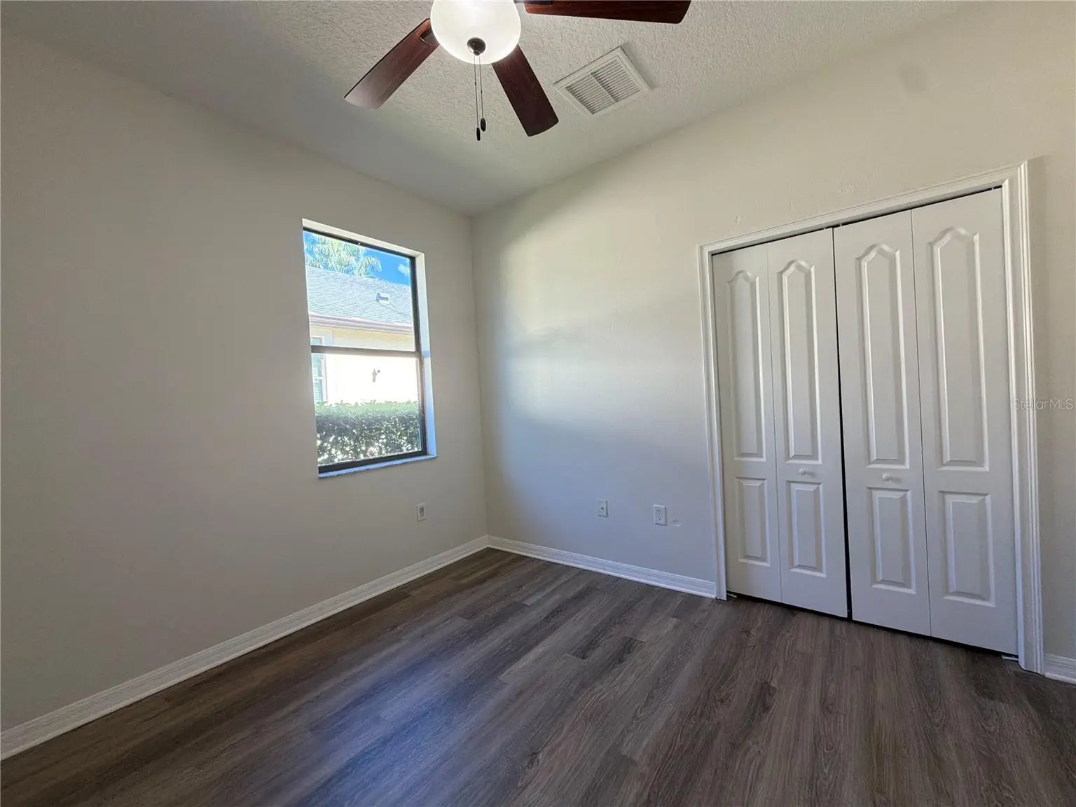 20009 OUTPOST POINT DRIVE, TAMPA, FL, photo 17 of 27