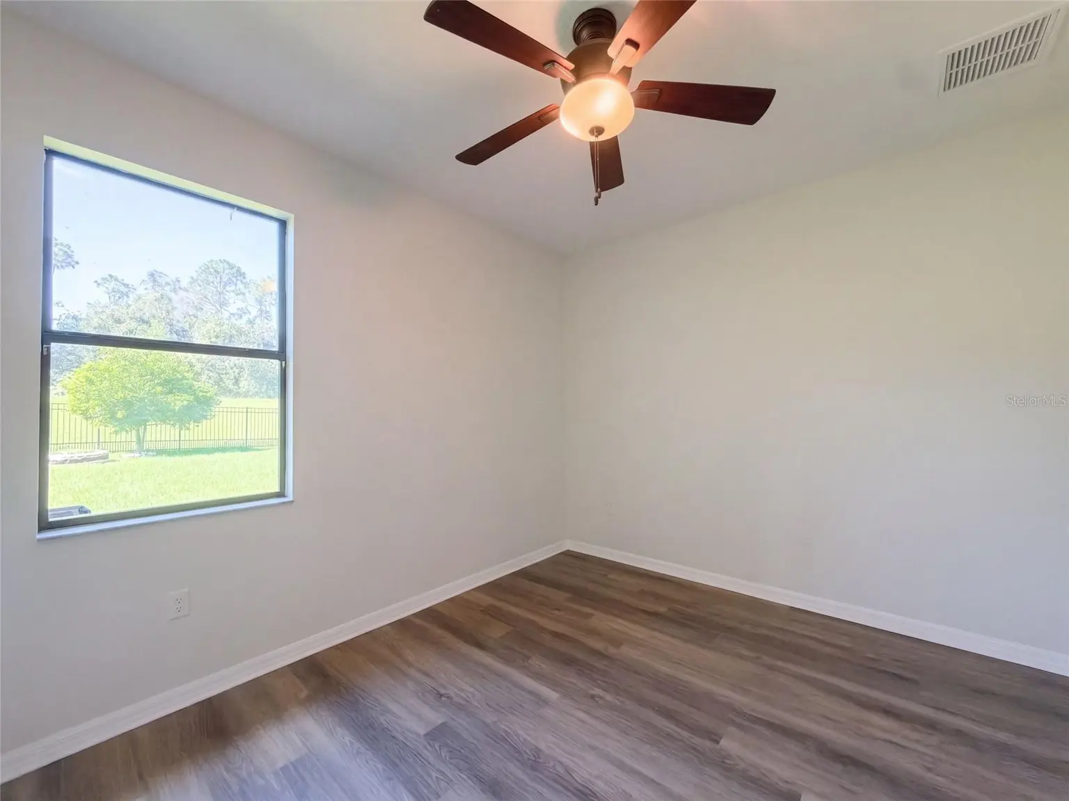 20009 OUTPOST POINT DRIVE, TAMPA, FL, photo 18 of 27