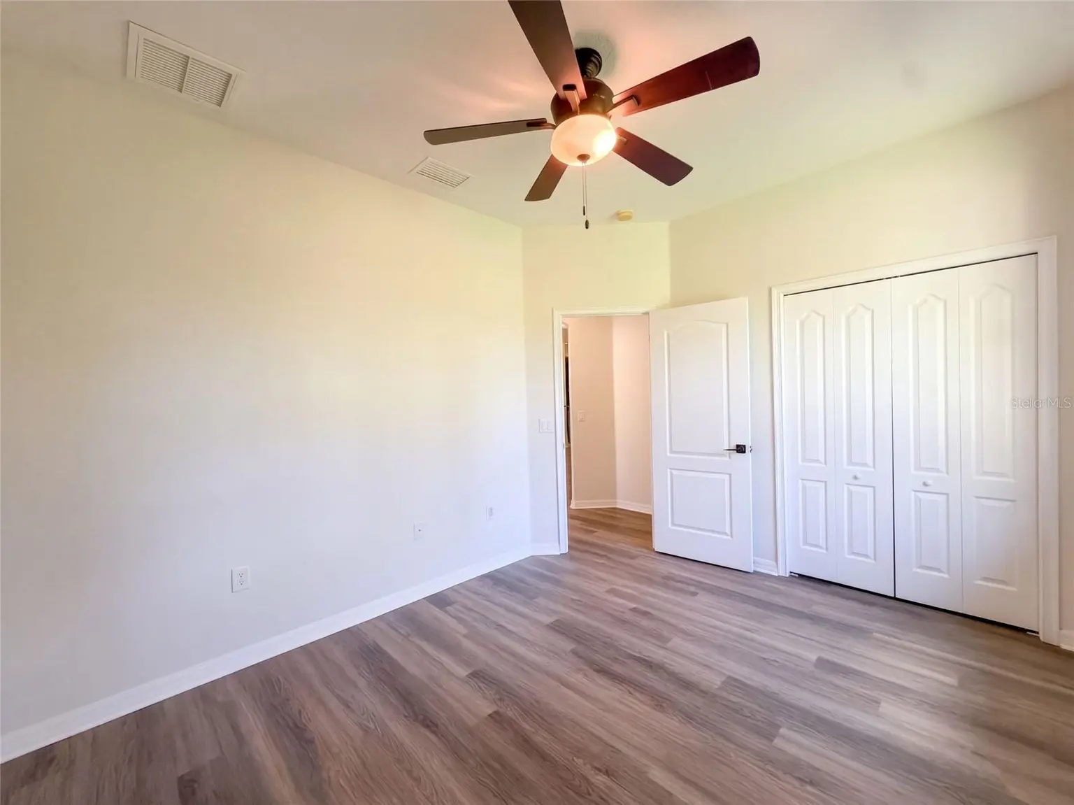 20009 OUTPOST POINT DRIVE, TAMPA, FL, photo 19 of 27