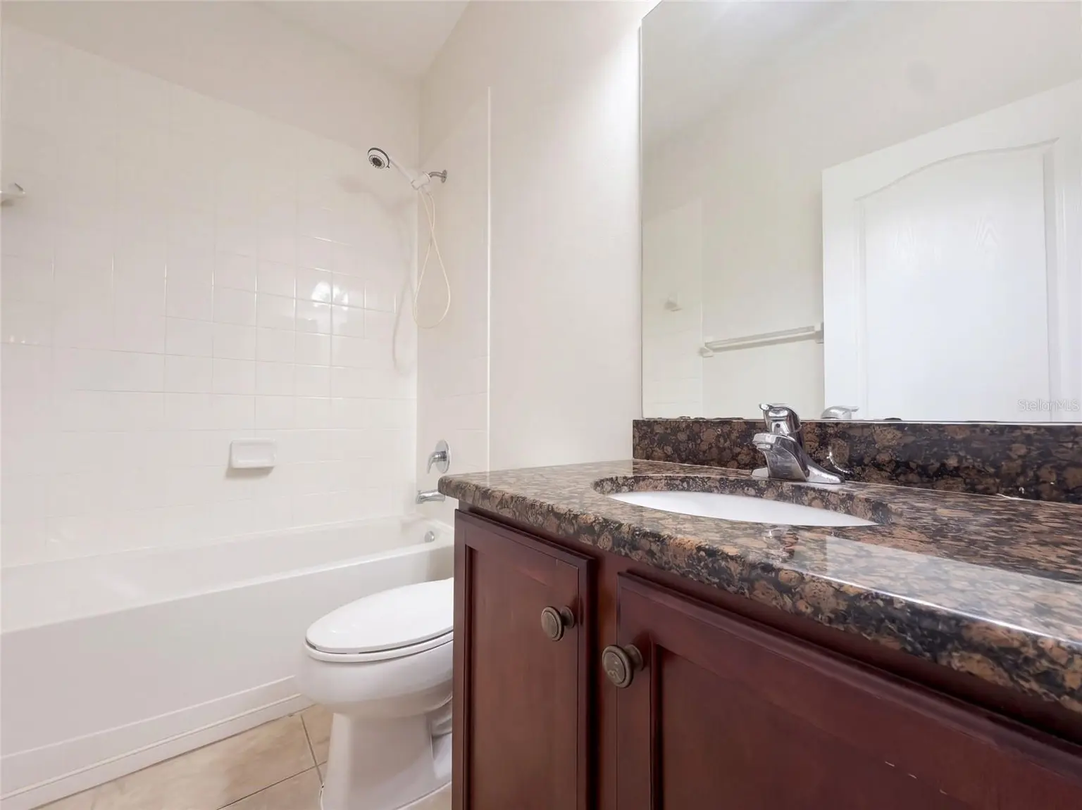 20009 OUTPOST POINT DRIVE, TAMPA, FL, photo 20 of 27
