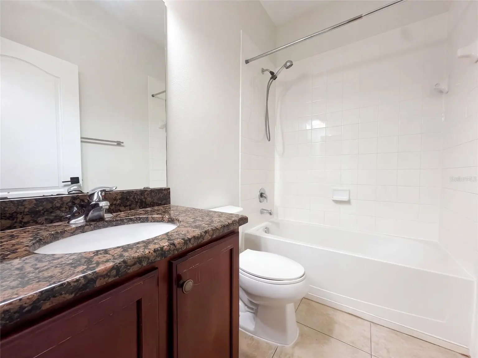 20009 OUTPOST POINT DRIVE, TAMPA, FL, photo 21 of 27