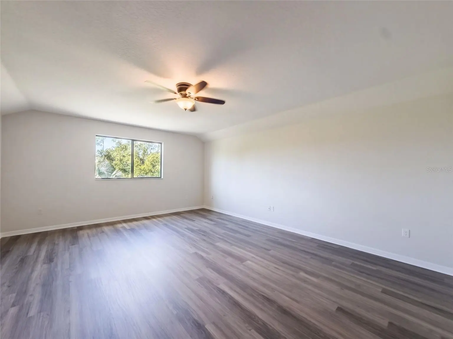 20009 OUTPOST POINT DRIVE, TAMPA, FL, photo 22 of 27
