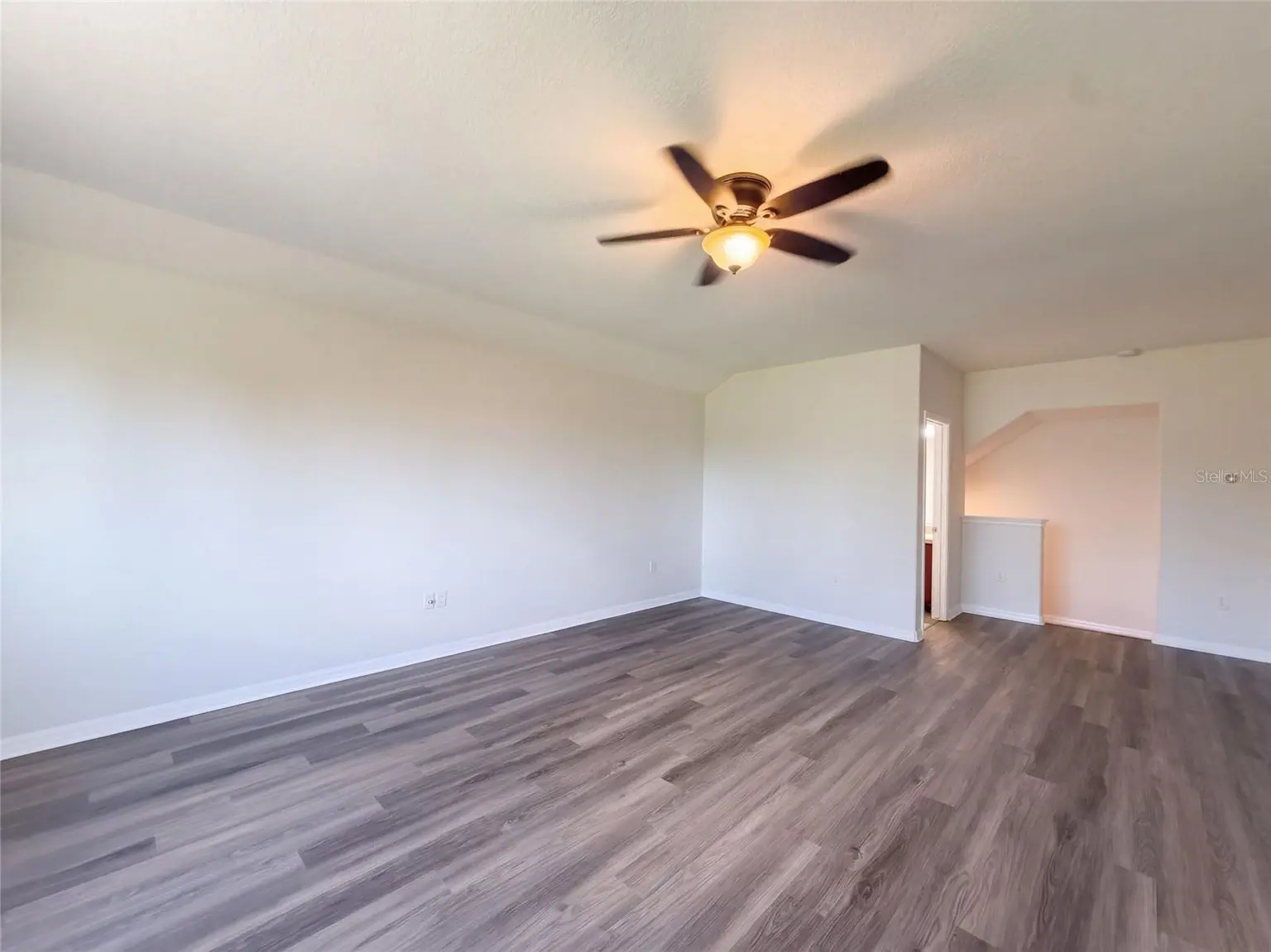 20009 OUTPOST POINT DRIVE, TAMPA, FL, photo 23 of 27