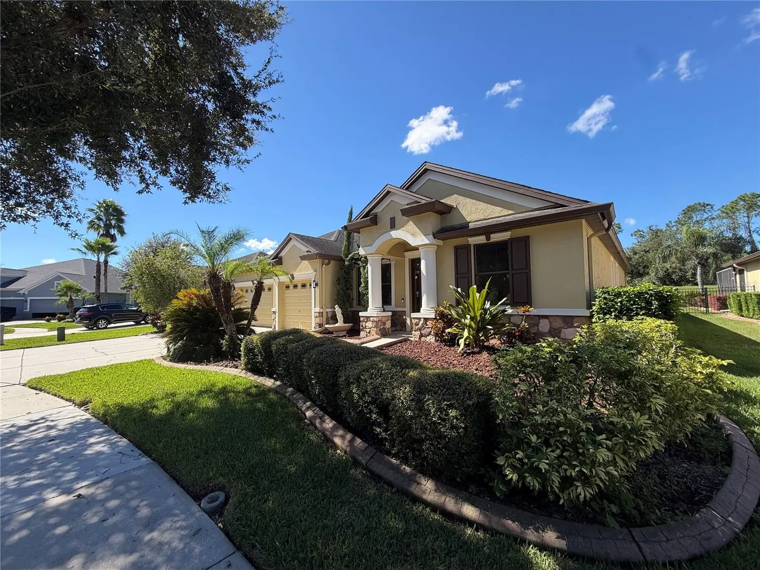 20009 OUTPOST POINT DRIVE, TAMPA, FL, photo 27 of 27