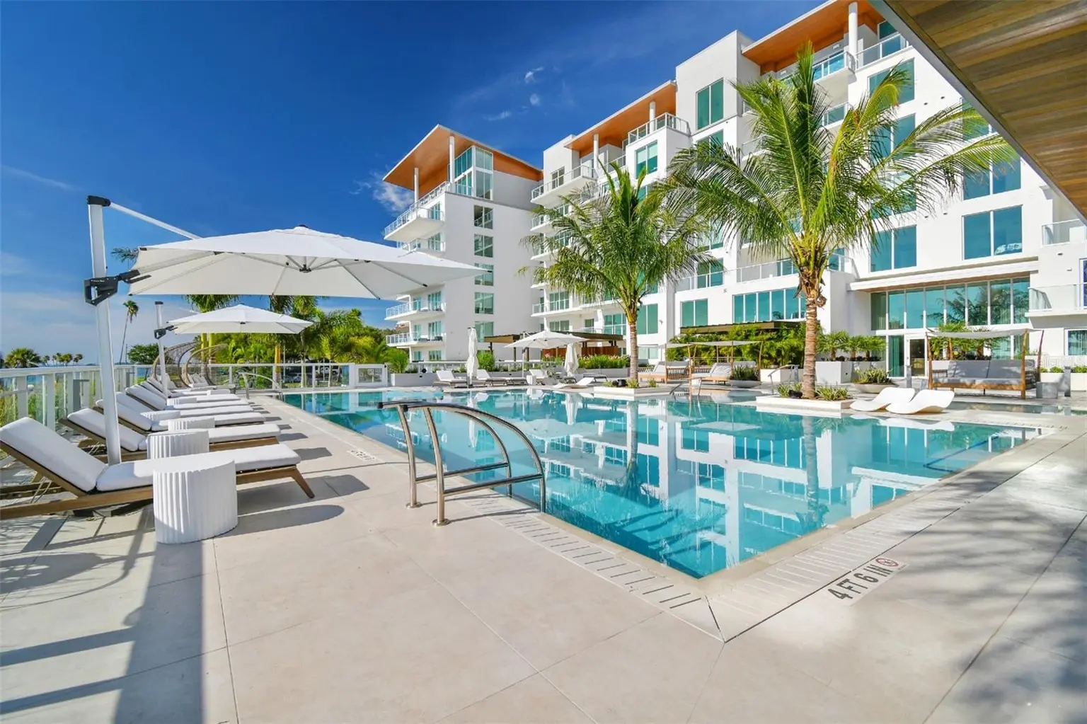 1020 SUNSET POINT ROAD #112, CLEARWATER, FL, photo 6 of 55