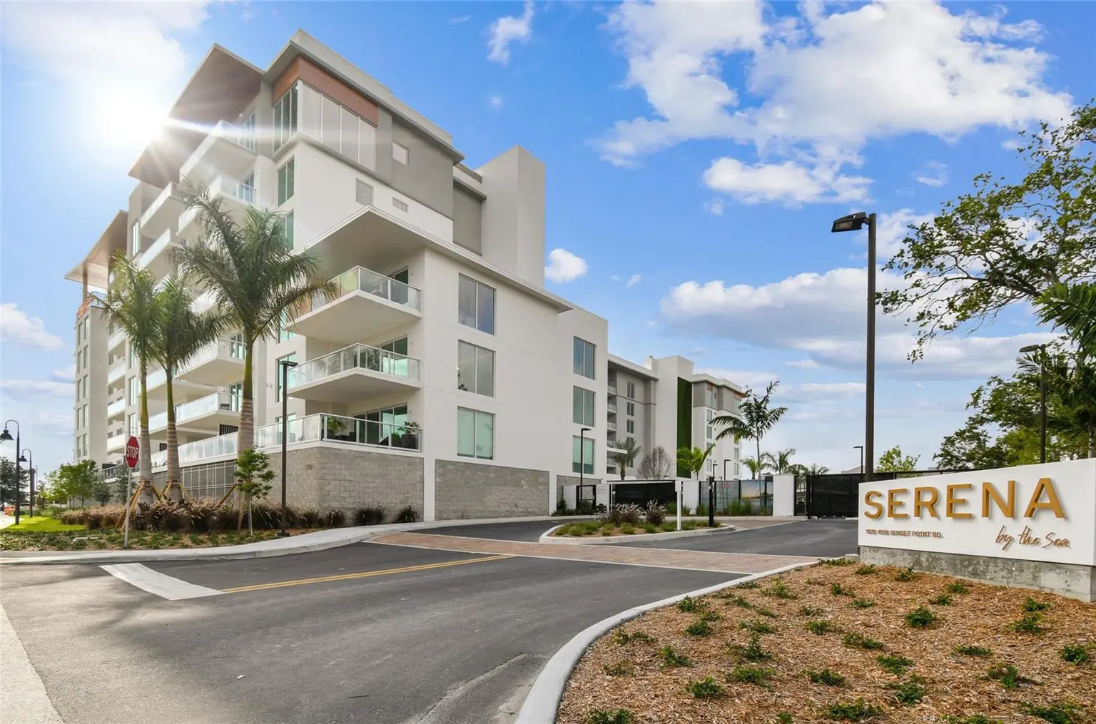 1020 SUNSET POINT ROAD #112, CLEARWATER, FL, photo 8 of 55