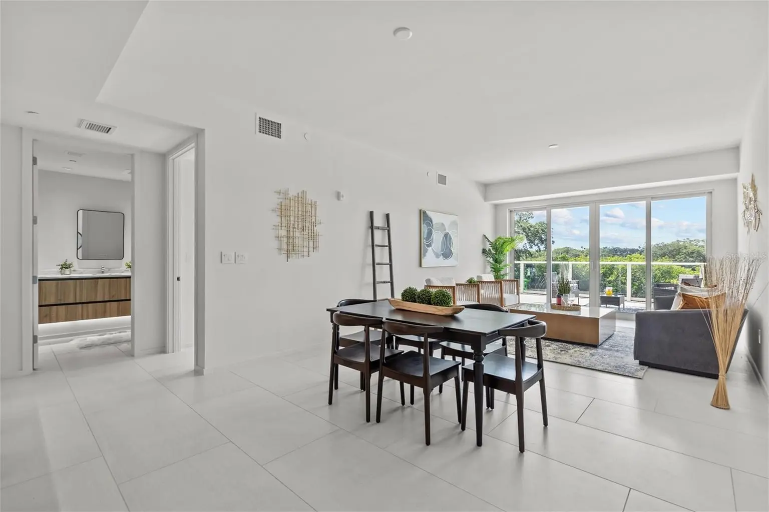 1020 SUNSET POINT ROAD #112, CLEARWATER, FL, photo 13 of 55