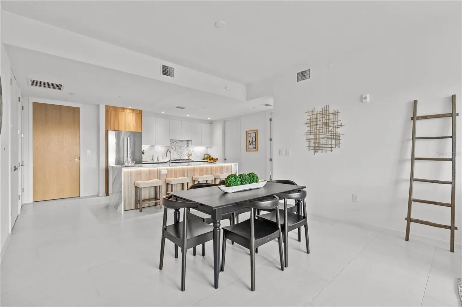 1020 SUNSET POINT ROAD #112, CLEARWATER, FL, photo 14 of 55