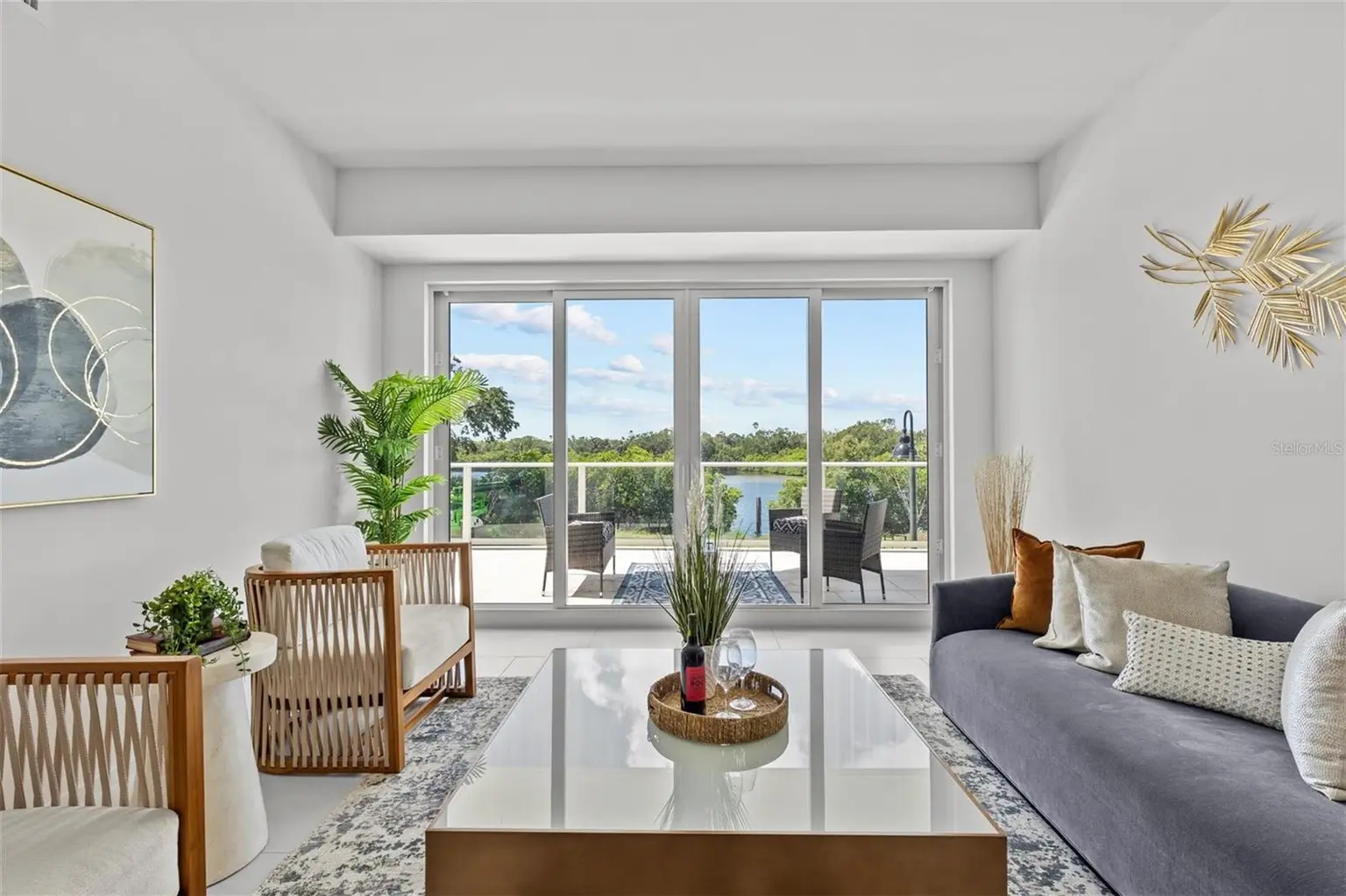 1020 SUNSET POINT ROAD #112, CLEARWATER, FL, photo 15 of 55