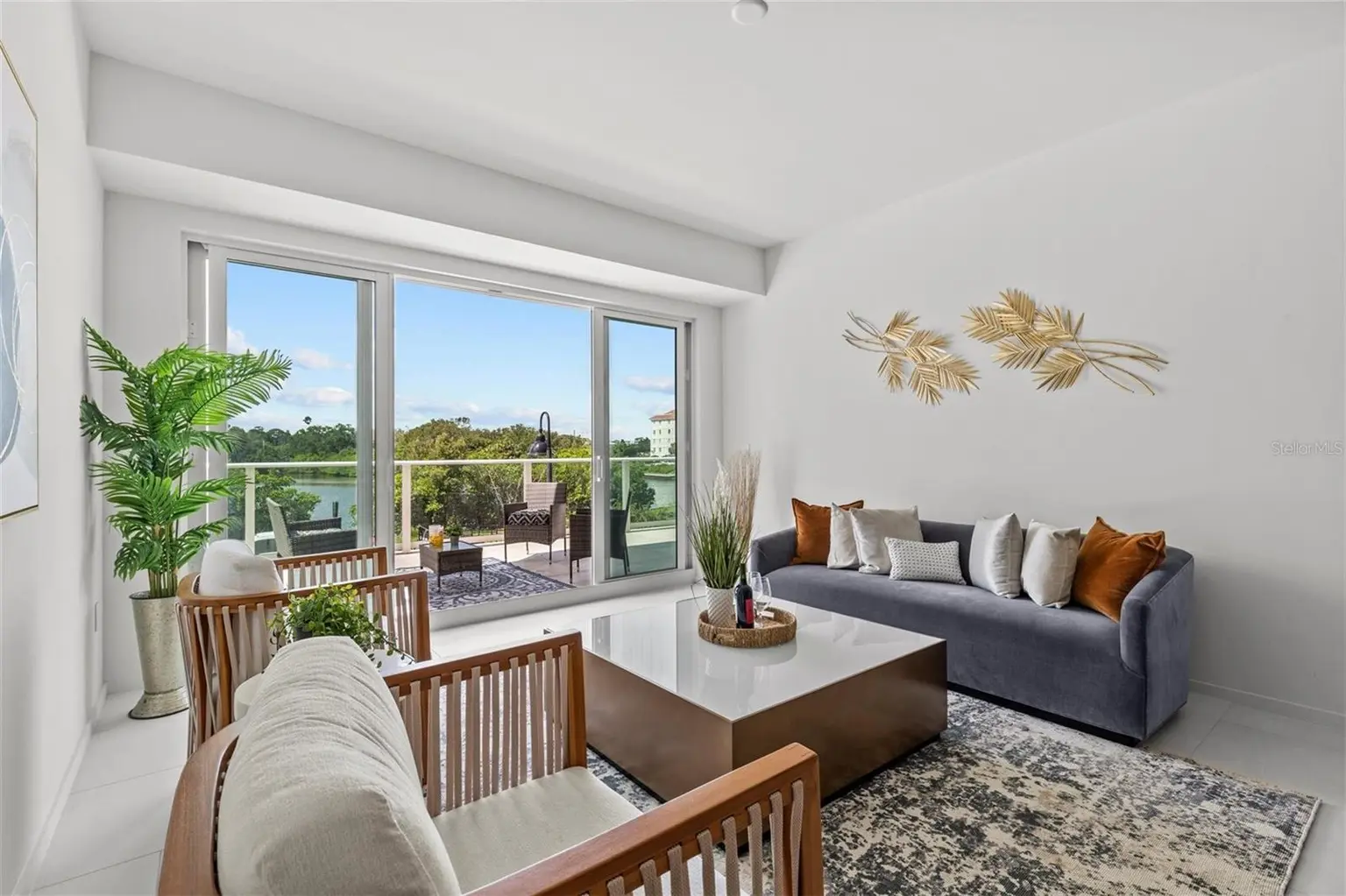 1020 SUNSET POINT ROAD #112, CLEARWATER, FL, photo 17 of 55