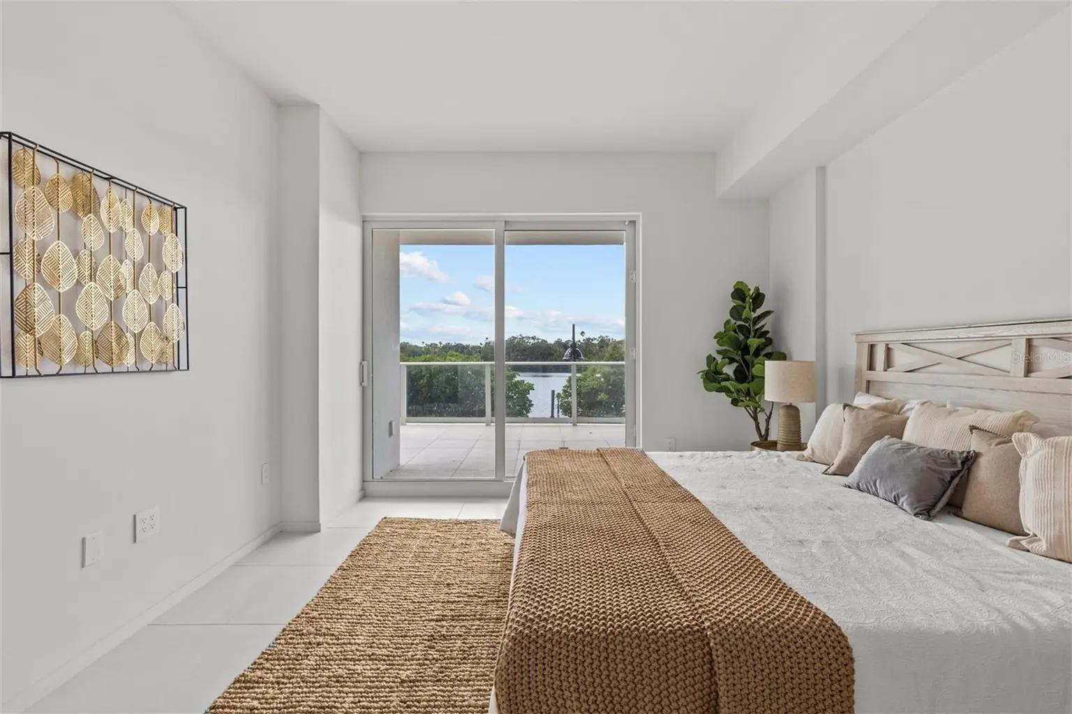 1020 SUNSET POINT ROAD #112, CLEARWATER, FL, photo 19 of 55