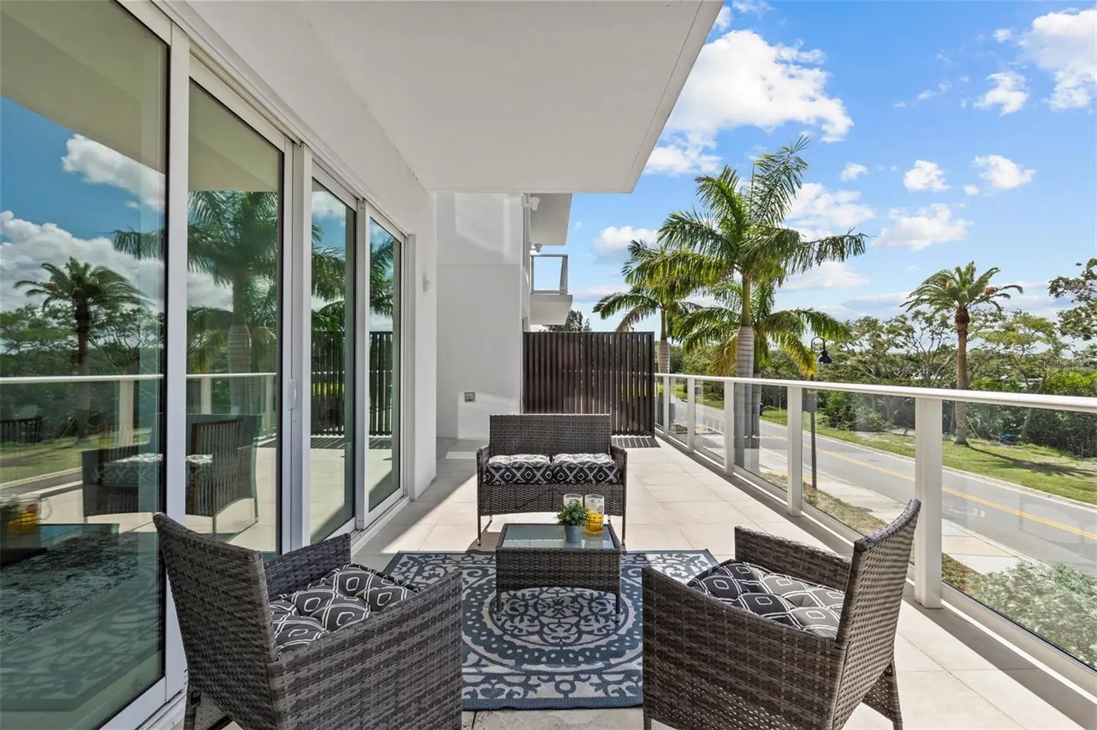 1020 SUNSET POINT ROAD #112, CLEARWATER, FL, photo 24 of 55
