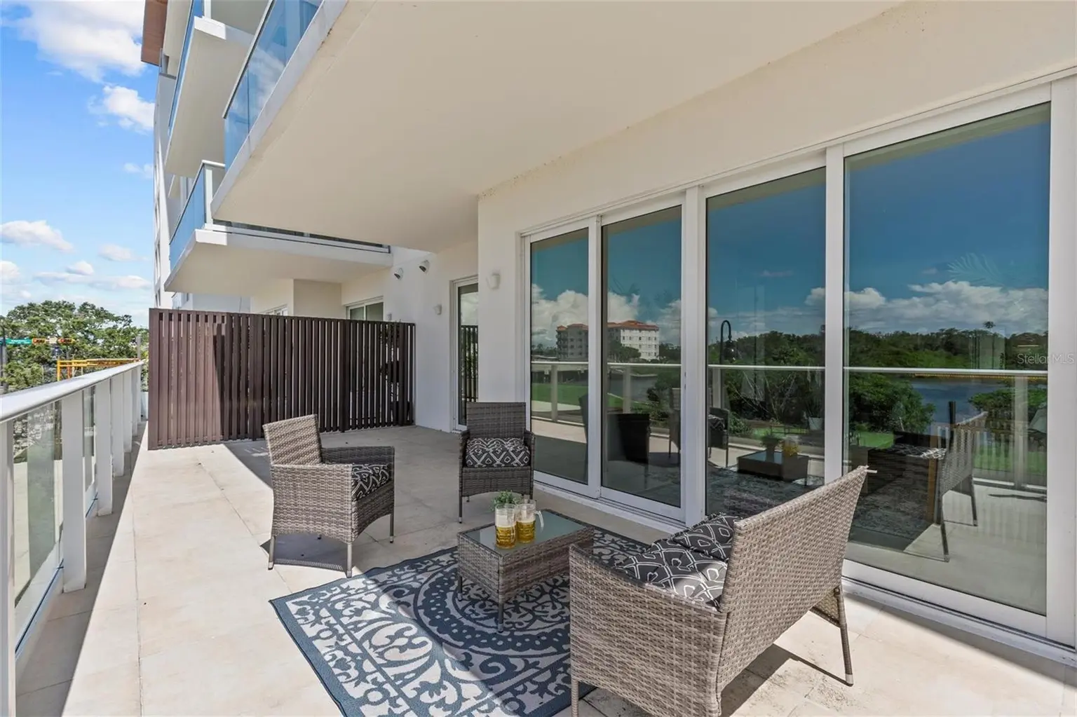1020 SUNSET POINT ROAD #112, CLEARWATER, FL, photo 25 of 55