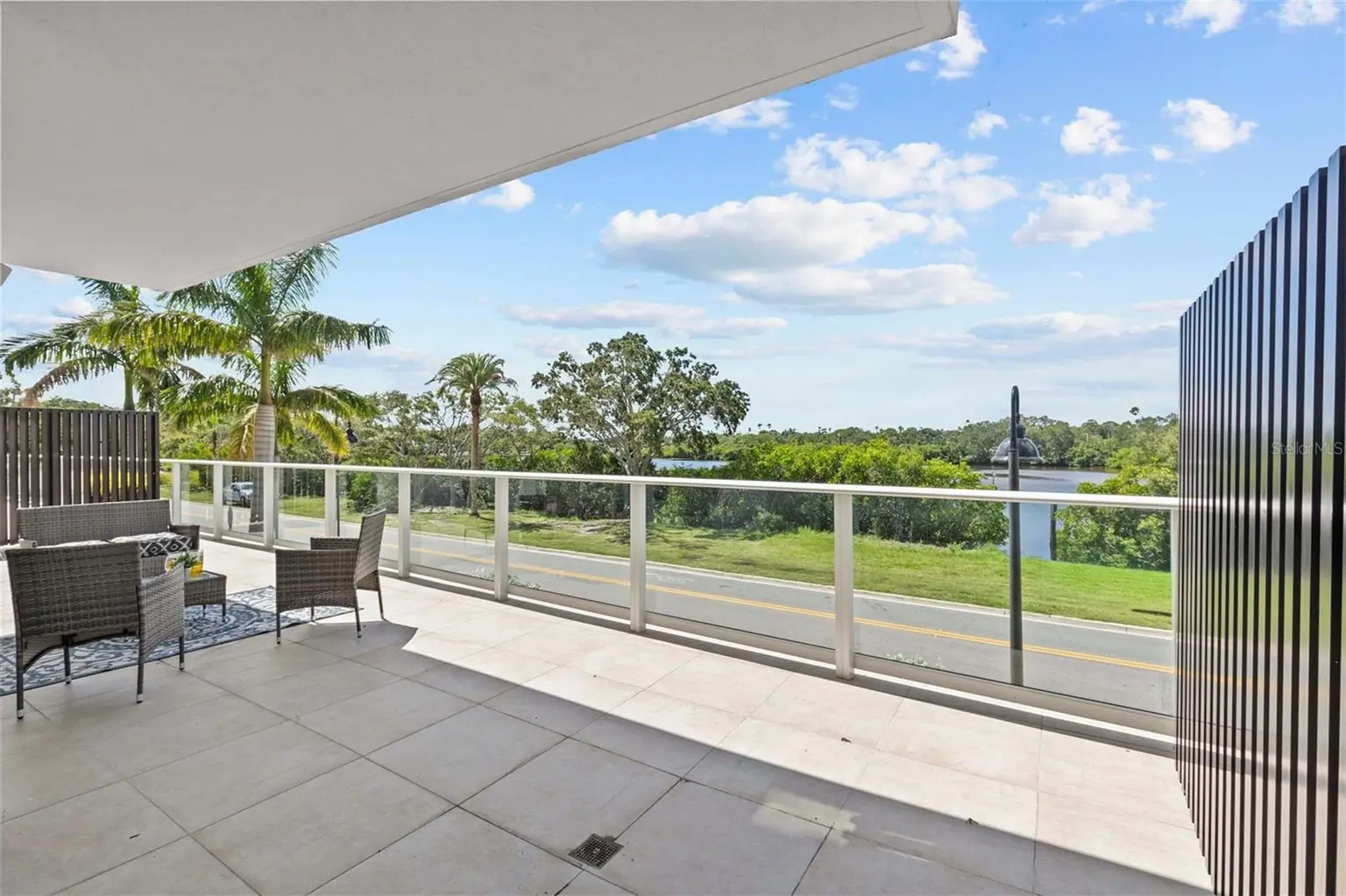 1020 SUNSET POINT ROAD #112, CLEARWATER, FL, photo 26 of 55