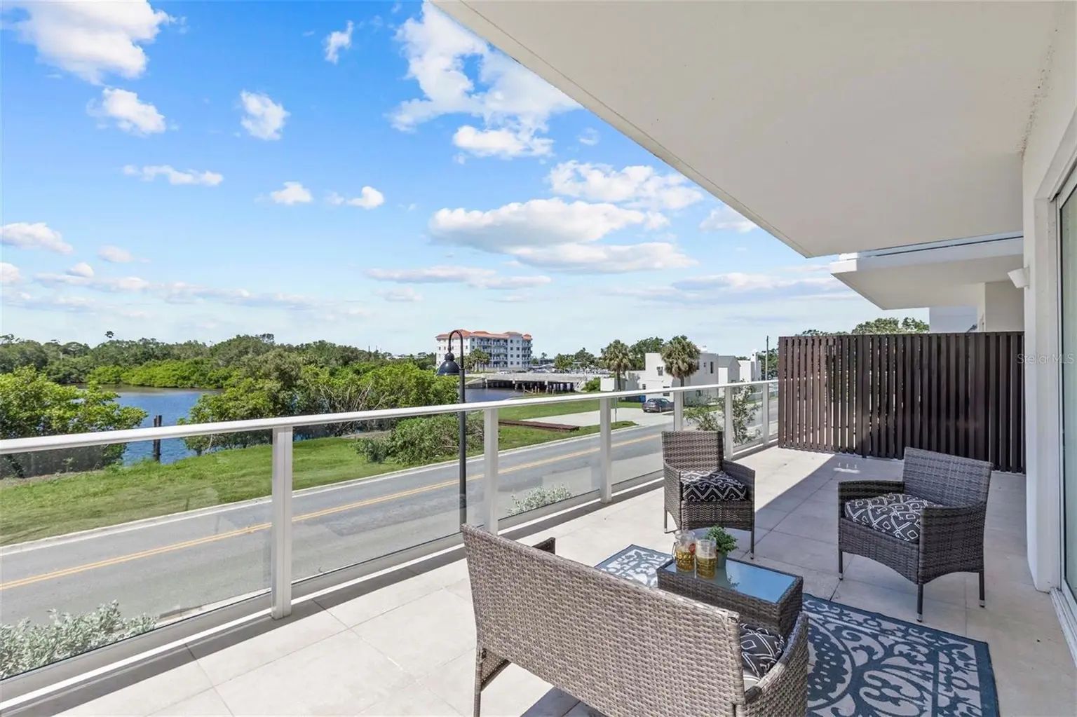 1020 SUNSET POINT ROAD #112, CLEARWATER, FL, photo 27 of 55