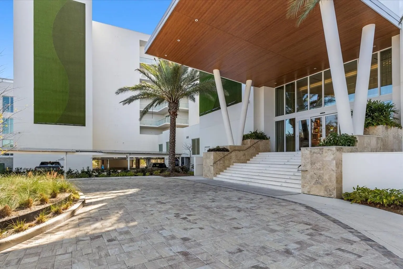 1020 SUNSET POINT ROAD #112, CLEARWATER, FL, photo 28 of 55