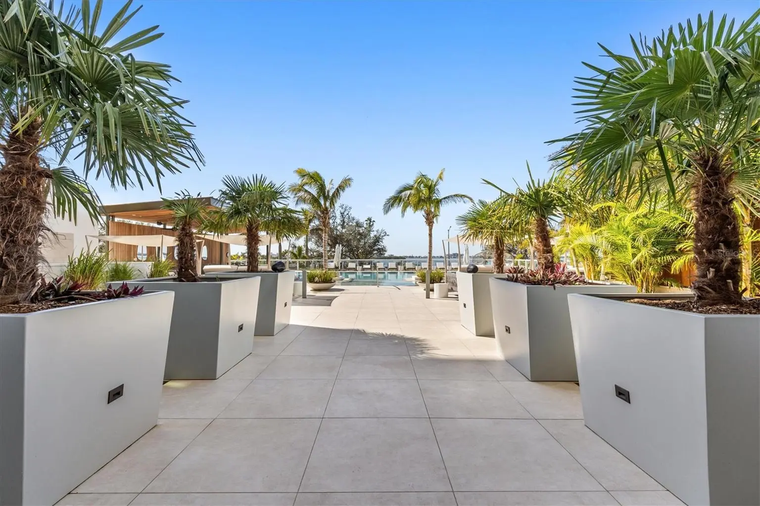 1020 SUNSET POINT ROAD #112, CLEARWATER, FL, photo 41 of 55