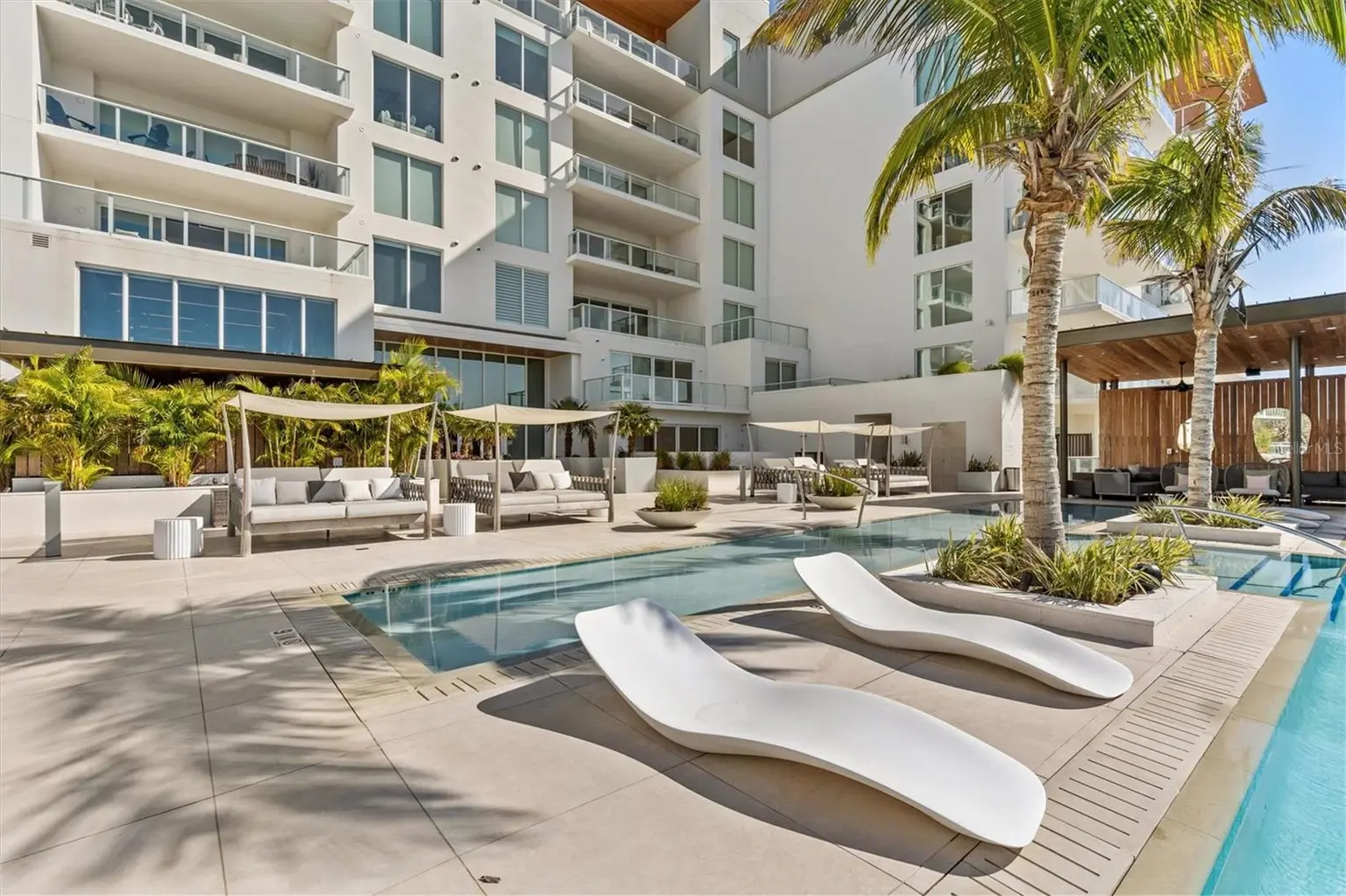 1020 SUNSET POINT ROAD #112, CLEARWATER, FL, photo 45 of 55