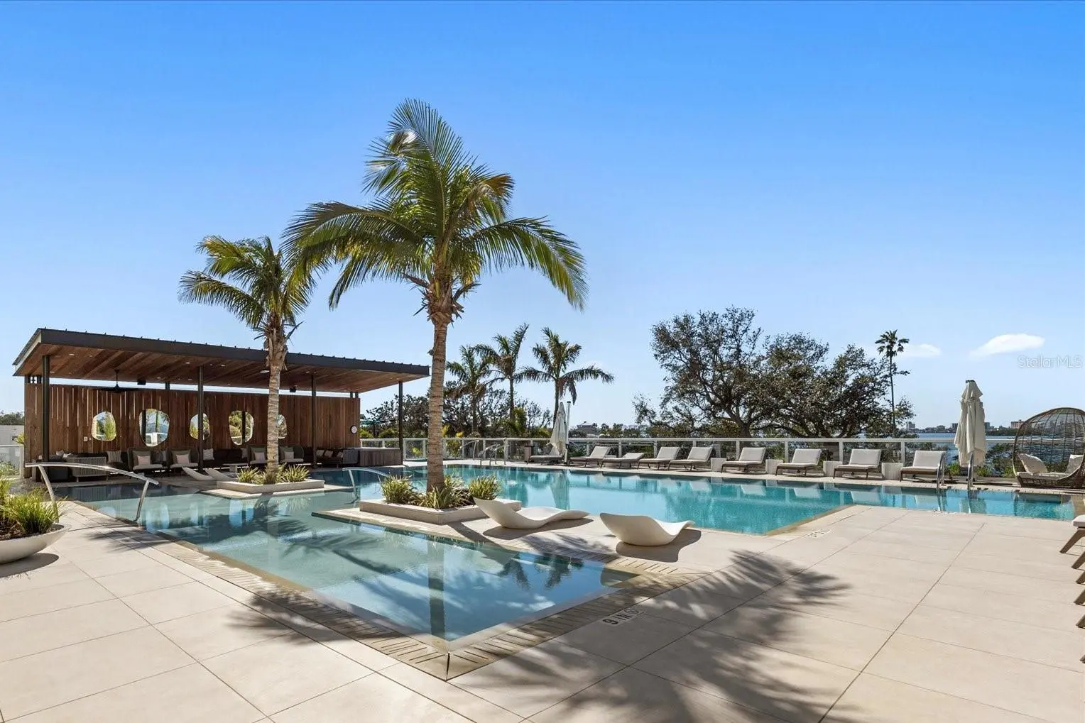 1020 SUNSET POINT ROAD #112, CLEARWATER, FL, photo 48 of 55