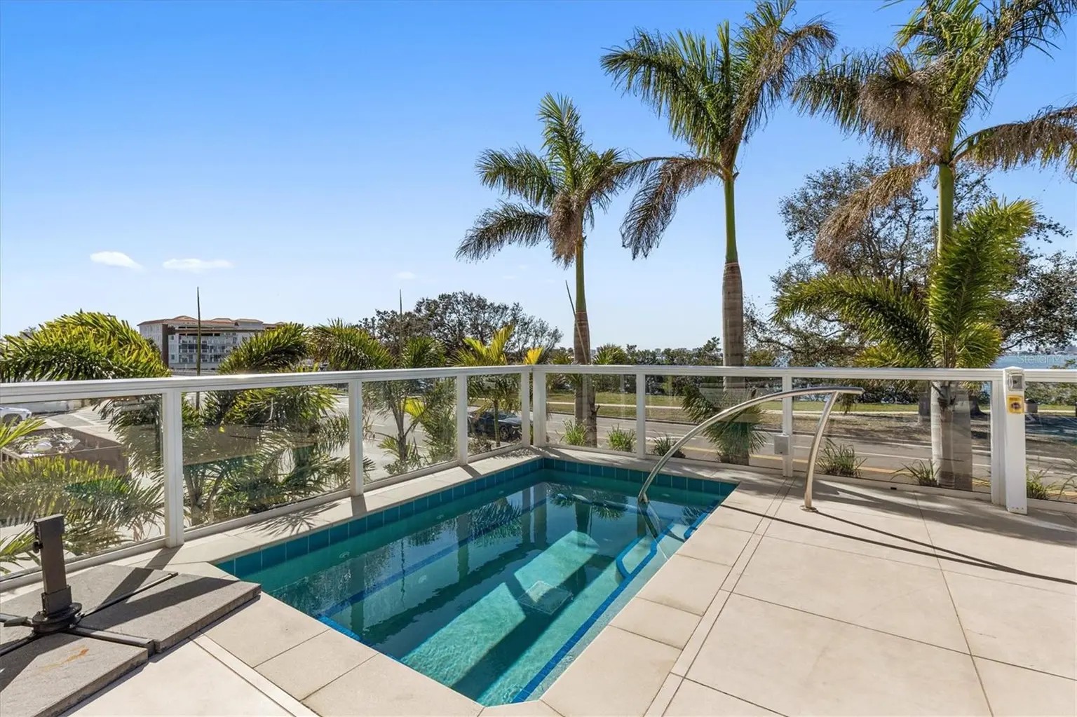 1020 SUNSET POINT ROAD #112, CLEARWATER, FL, photo 49 of 55