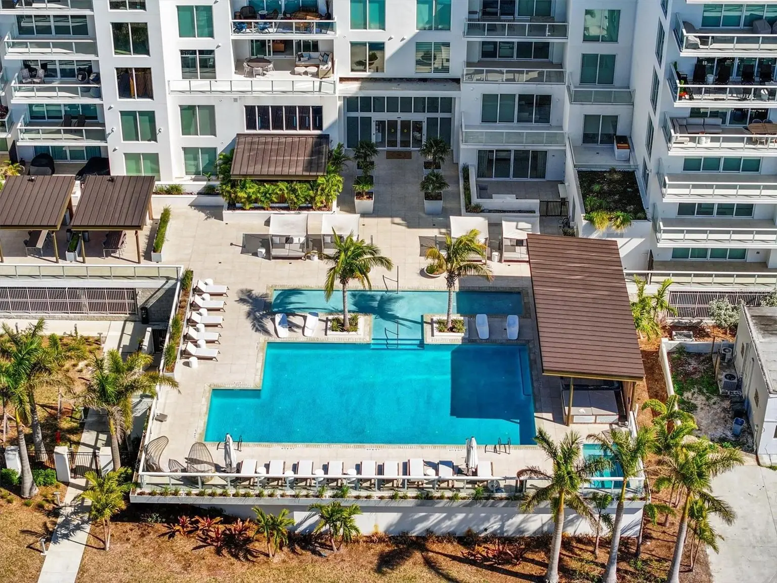 1020 SUNSET POINT ROAD #112, CLEARWATER, FL, photo 53 of 55