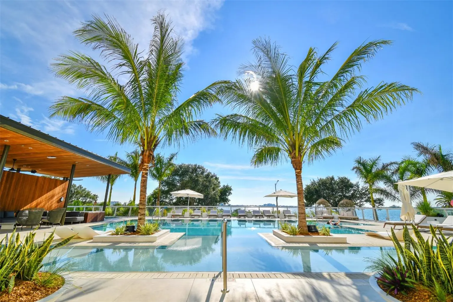 1020 SUNSET POINT ROAD #112, CLEARWATER, FL, photo 55 of 55