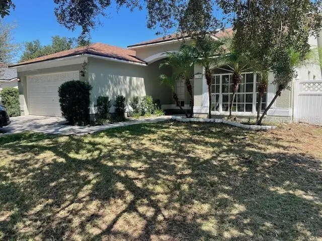 13308 BEECHBERRY DRIVE, RIVERVIEW, FL, photo 1 of 3