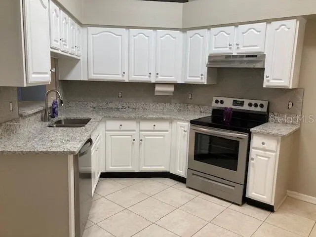 13308 BEECHBERRY DRIVE, RIVERVIEW, FL, photo 2 of 3