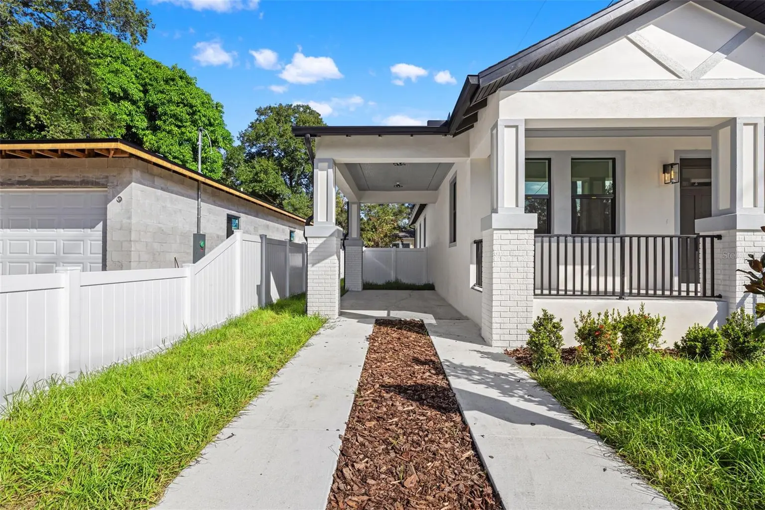 2910 N 25TH STREET, TAMPA, FL, photo 5 of 46