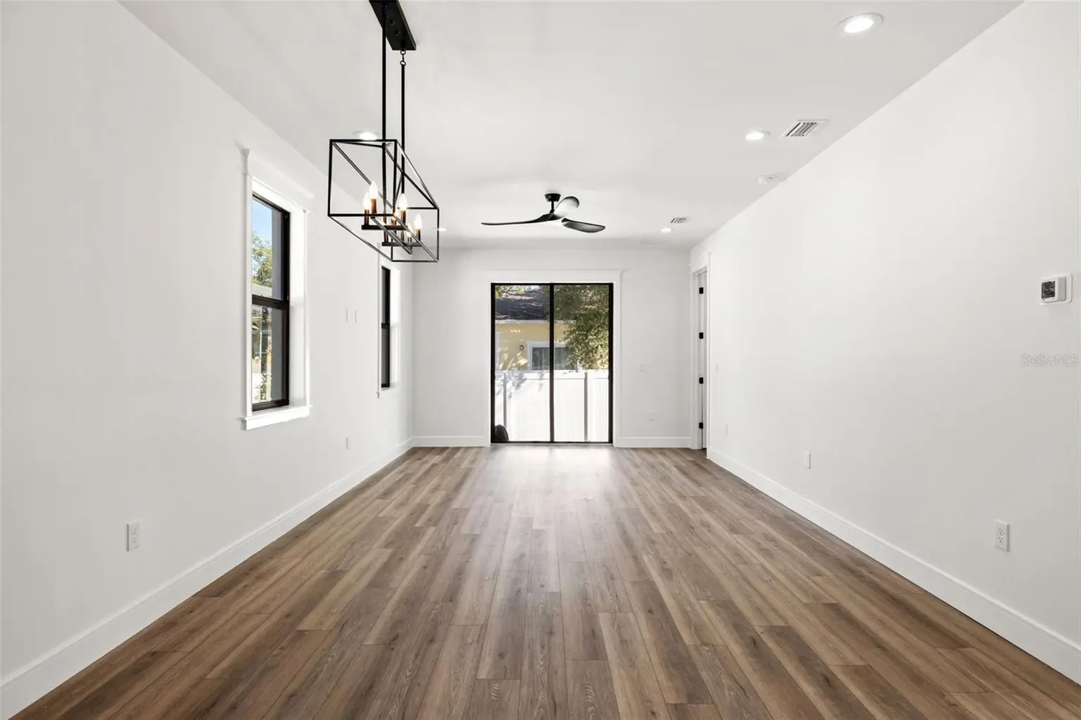 2910 N 25TH STREET, TAMPA, FL, photo 19 of 46