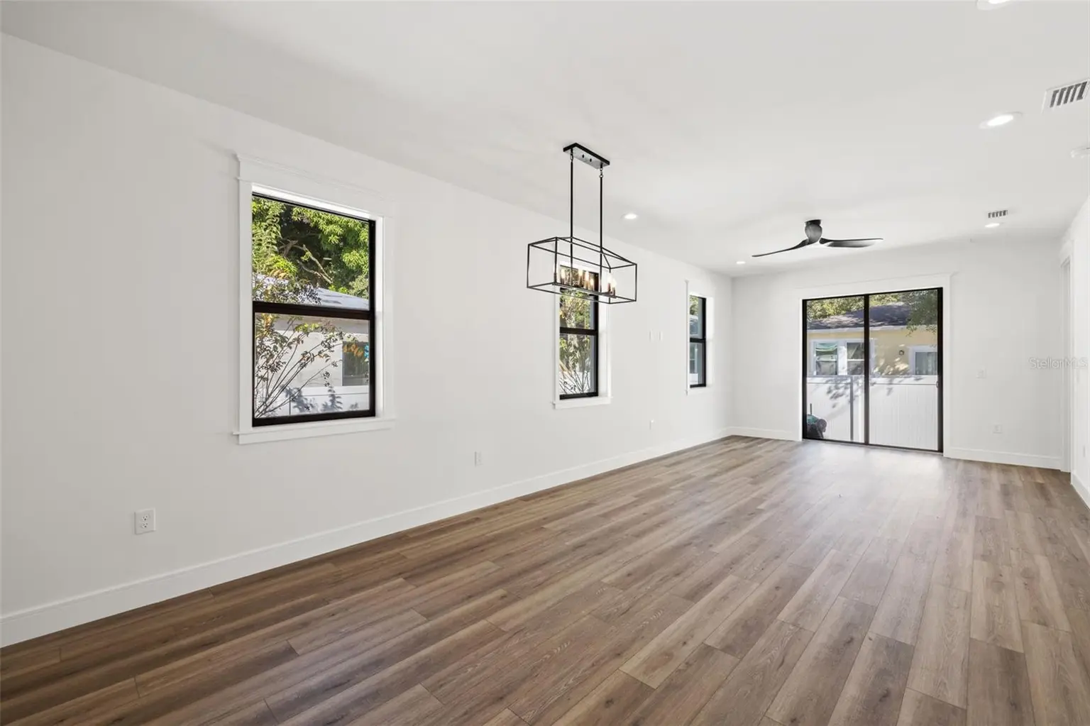 2910 N 25TH STREET, TAMPA, FL, photo 20 of 46