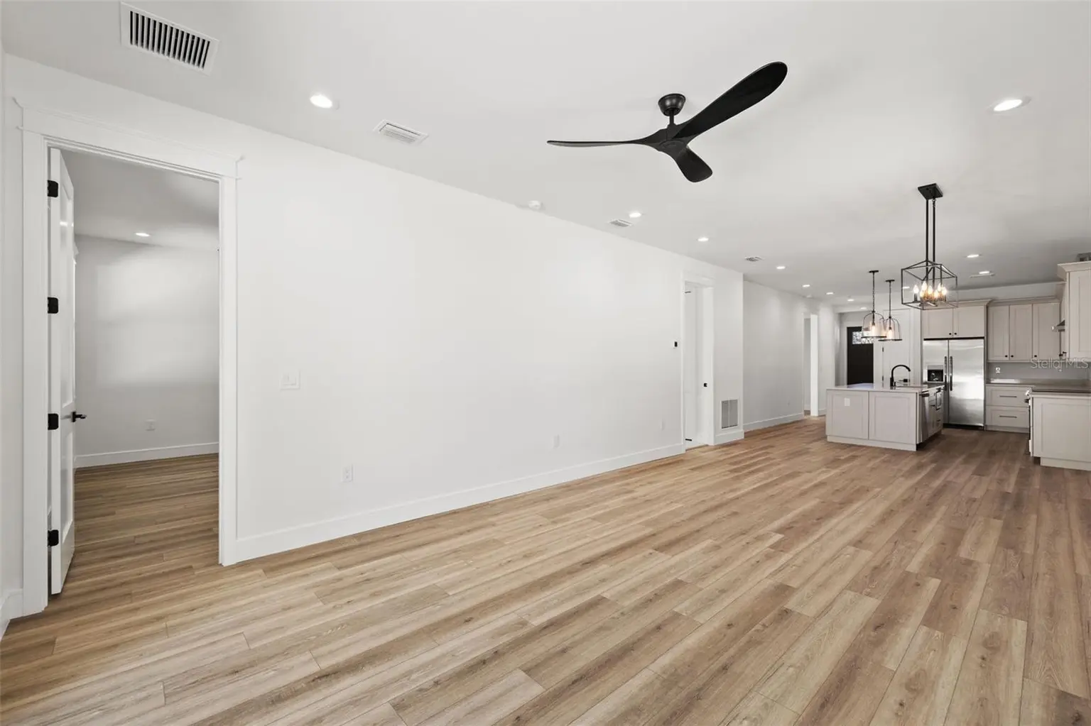2910 N 25TH STREET, TAMPA, FL, photo 22 of 46