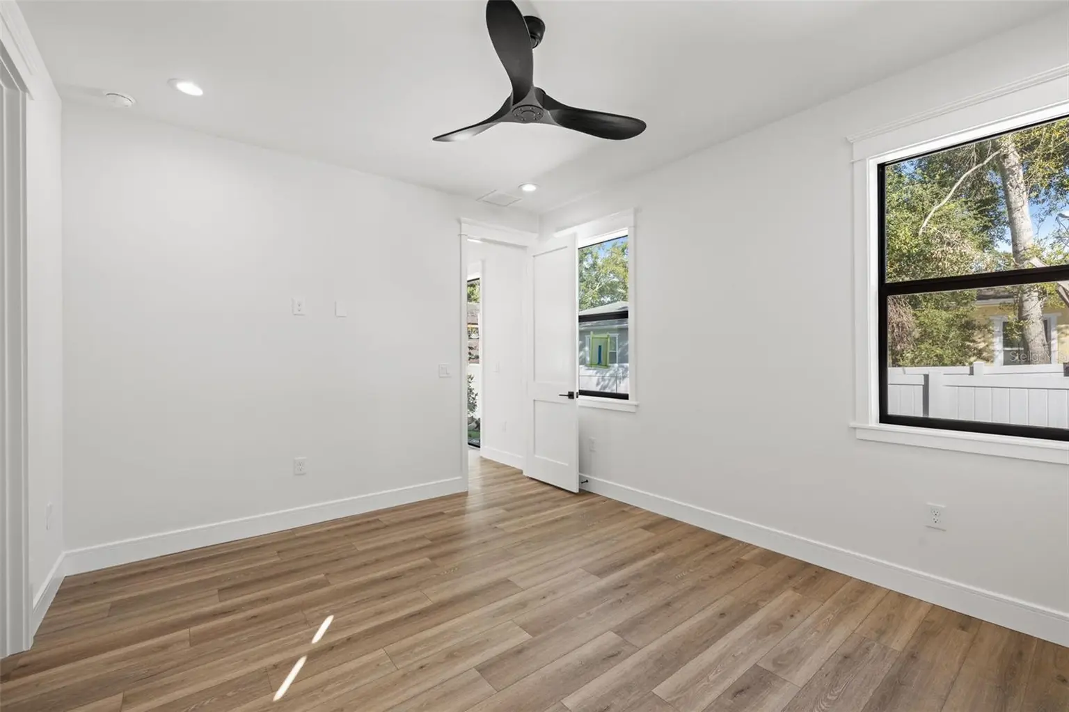 2910 N 25TH STREET, TAMPA, FL, photo 25 of 46