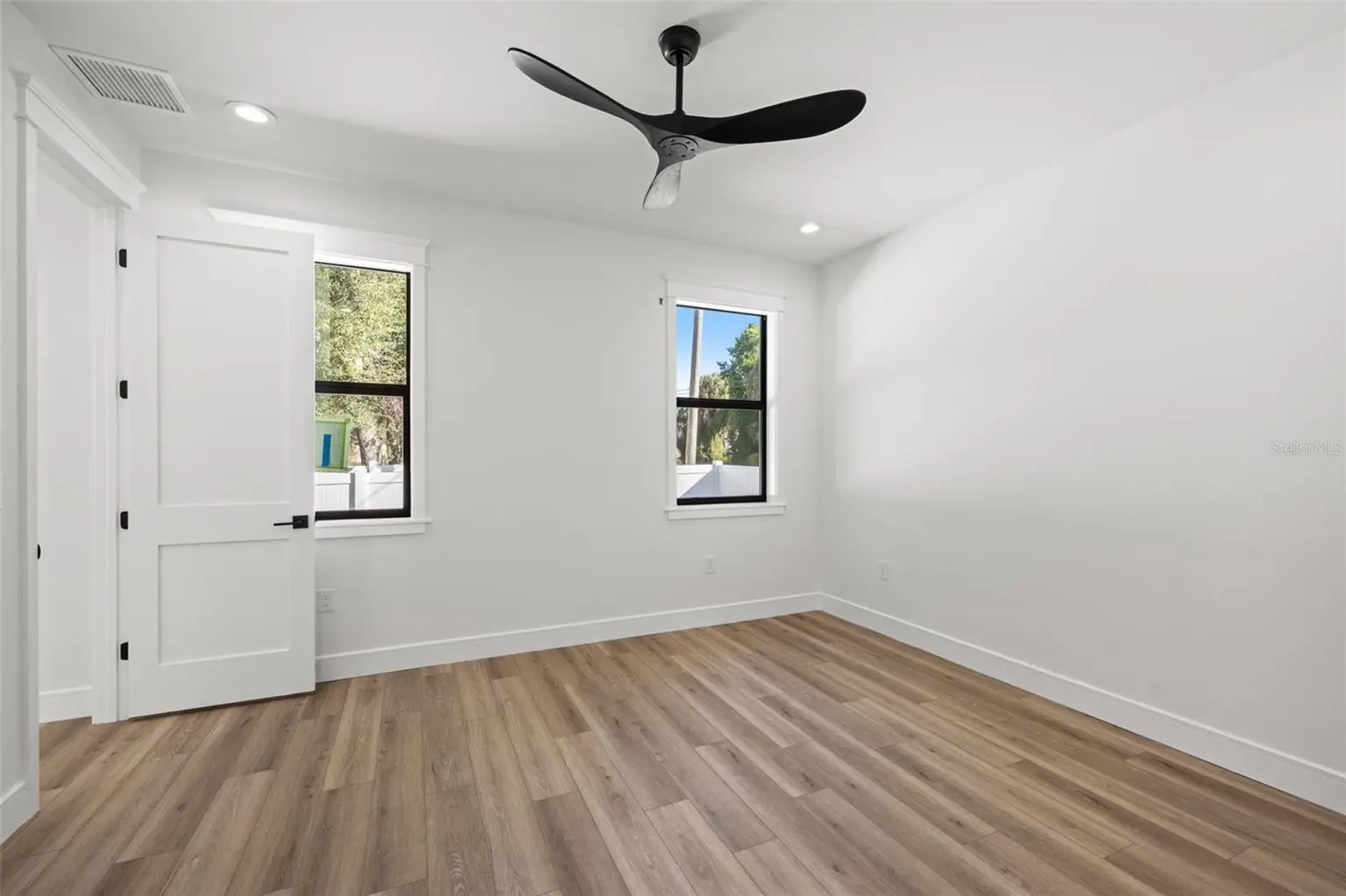 2910 N 25TH STREET, TAMPA, FL, photo 26 of 46