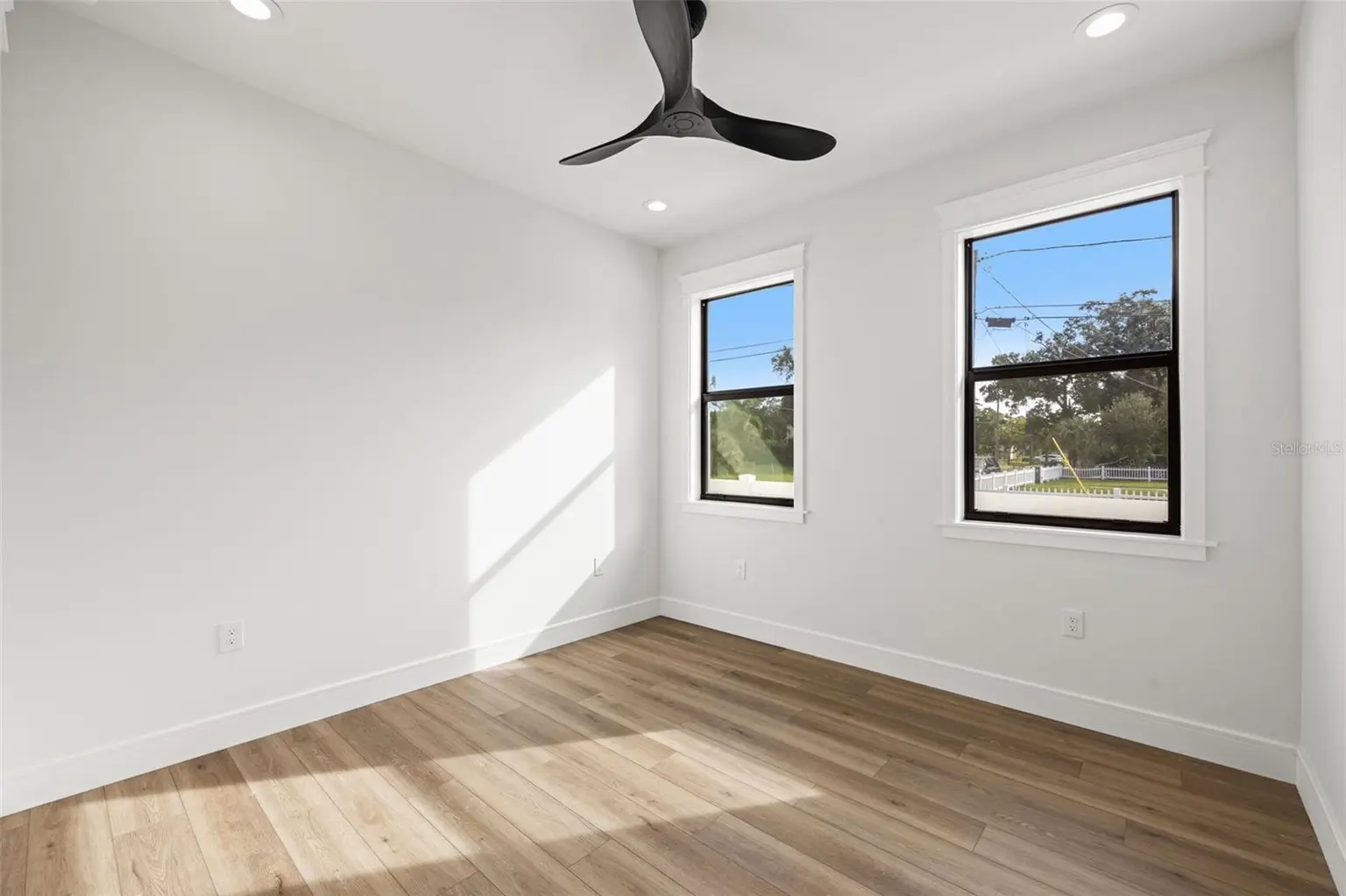 2910 N 25TH STREET, TAMPA, FL, photo 35 of 46
